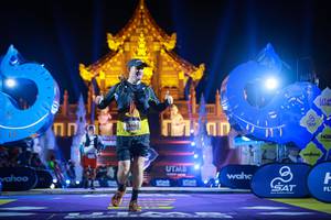 BIB: 0233, 
                            <button type="button" onclick="openModal(22654631)" class="btn btn-primary btn-sm float-right btn-popup" data-toggle="modal" data-target=".modal-high-quality">
                        <i class="fas fa-shopping-cart"></i> Add to Cart
                    </button>
                                            <button type="button" onclick="isThisMe(22654631, true)" class="btn btn-success btn-sm float-right btn-popup btn-isme hidden" data-toggle="tooltip" data-placement="bottom" title="นี่คือรูปของคุณใช่ไหม คลิกที่นี่เพื่อเอาเข้าอัลบั้ม">
                        <i class="fas fa-plus"></i> Add to album
                    </button>
                    <button type="button" onclick="isThisMe(22654631, false)" class="btn btn-warning btn-sm float-right btn-popup btn-isnotme hidden">
                        <i class="fas fa-ban"></i> Remove from album
                    </button>